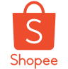 shopee