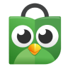 tokopedia